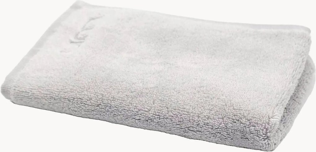 Katoenen gastendoekje Basic