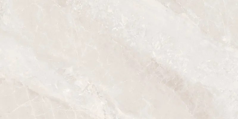 Mexen Rowan Pearl geglazuurde rekt. G1, vloer- en wandtegel 120 x 60 cm, carving - TL404-120-060-02