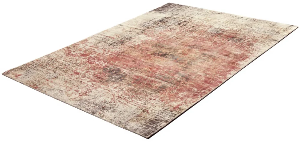 Goossens Vloerkleed Vera, 160 x 230 cm