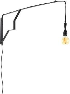 Studio Simple Wandlamp