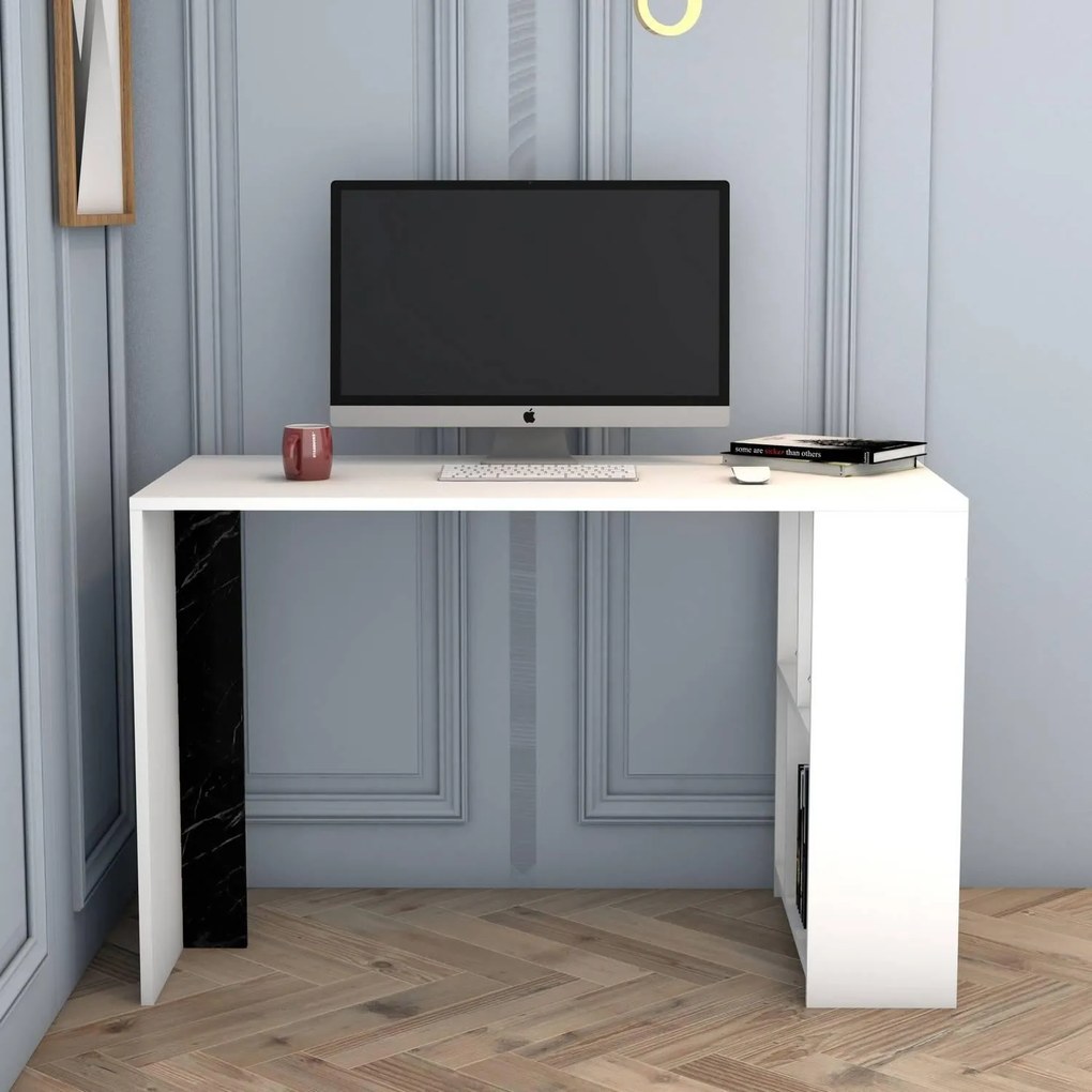 Bureau Lima | Kalune Design