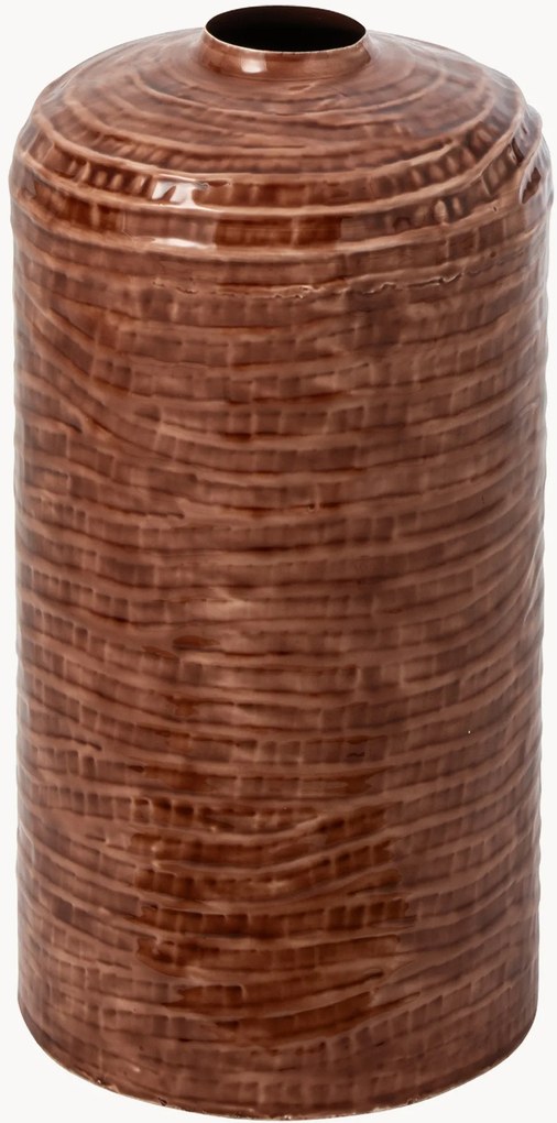 Vaas Felinor, H 56 cm