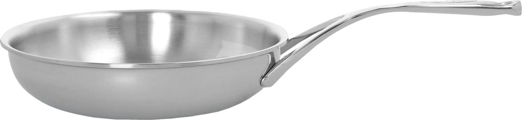 Demeyere Proline 7 Koekenpan 20 cm - Proline 7 - Demeyere