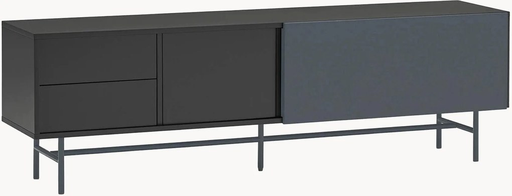 Tv-meubel Nube