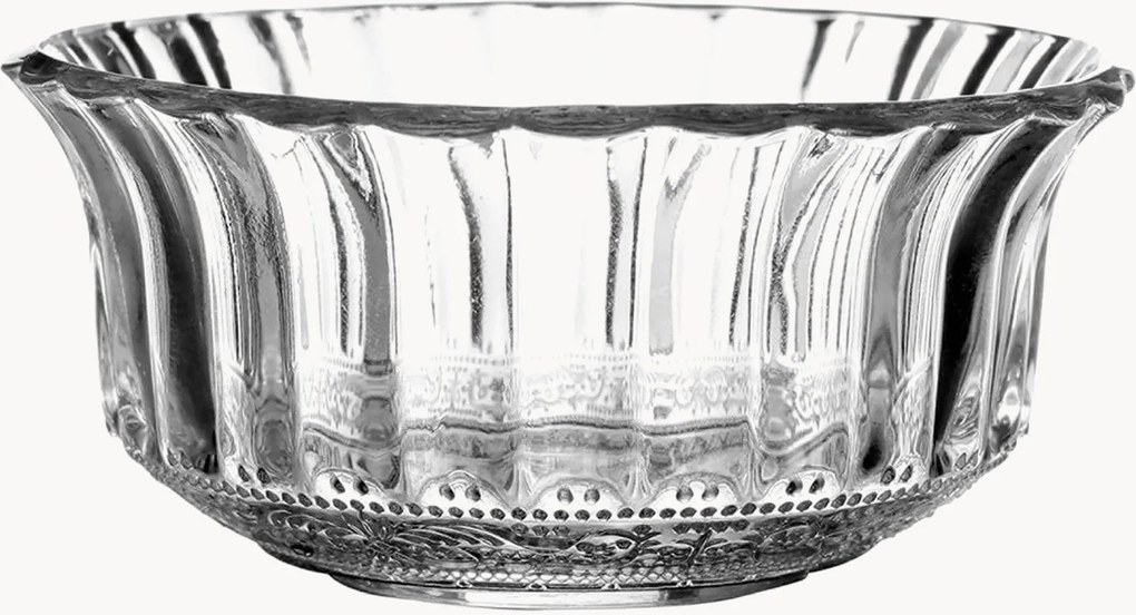 Kleine schalen Classic, 6-delig