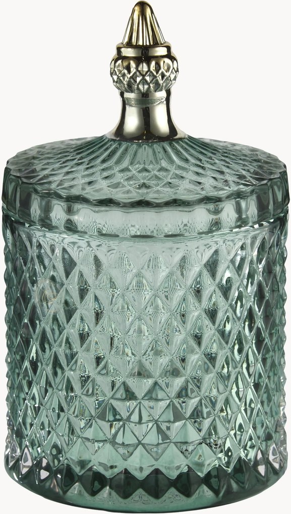 Opbergpot Miya