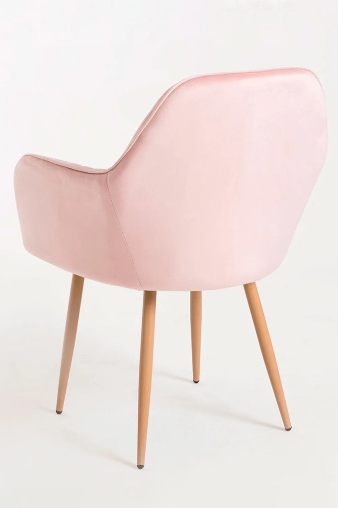 Chic Stoel