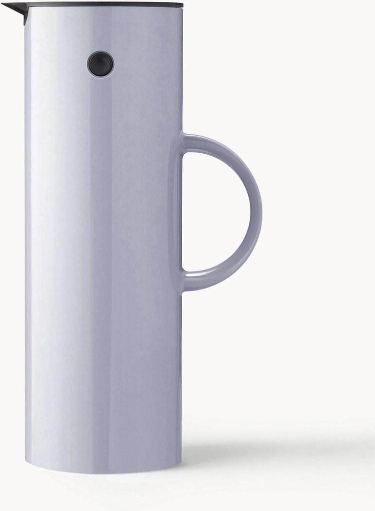 Thermoskan EM77, 1 L