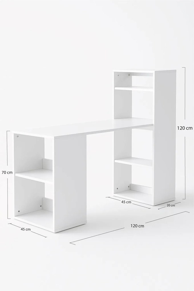 Bureau Brasna