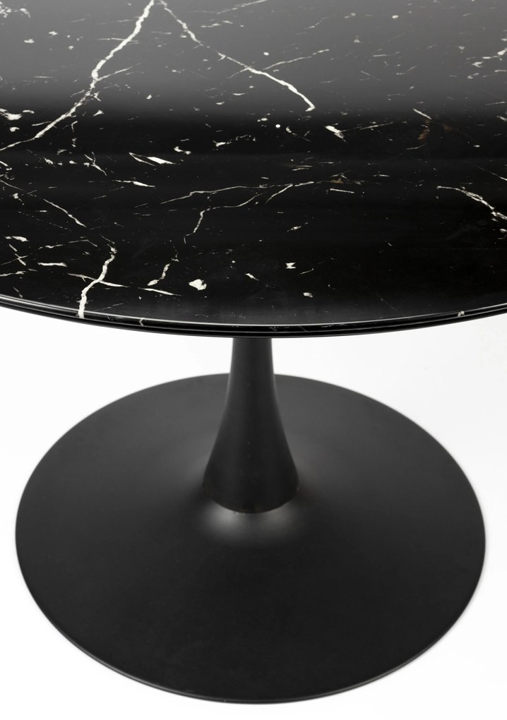 Feliz Lifestyle | Eettafel Ellis