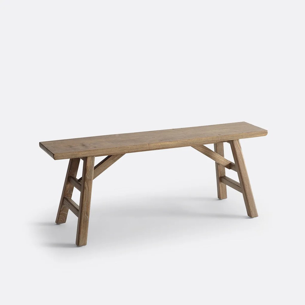 Bank of bedeinde Asayo