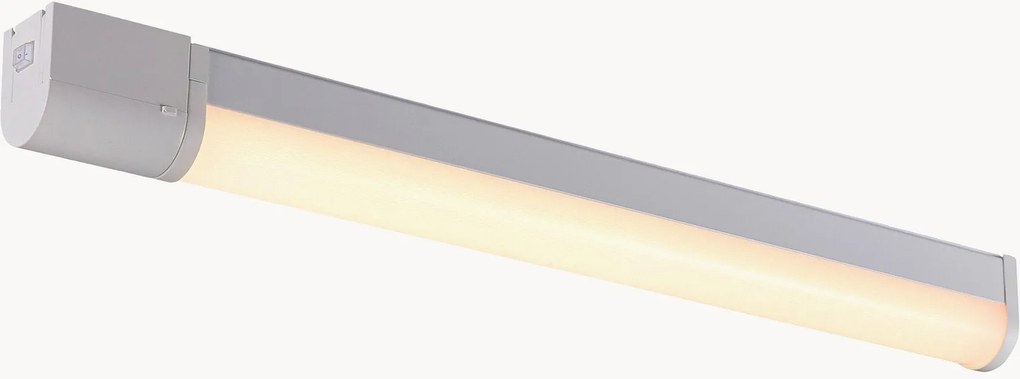 LED wandlamp Malaika
