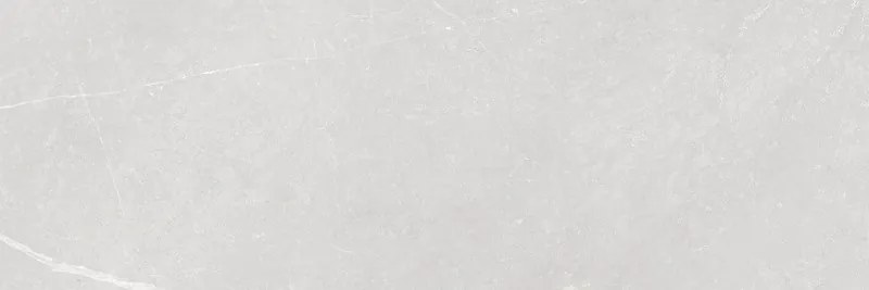Jabo Munich White wandtegel 40x120cm gerectificeerd