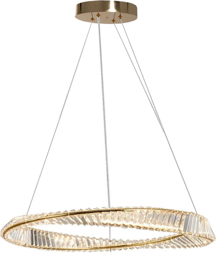 Lamp APP1064-1CP