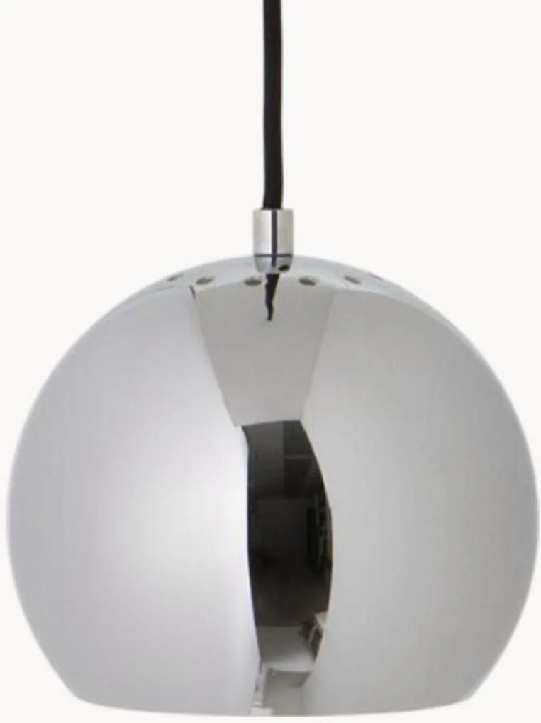 Hanglamp Ball