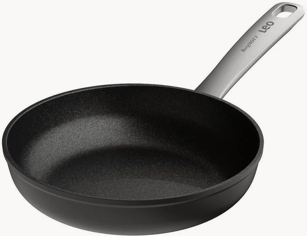 Braadpan Graphite