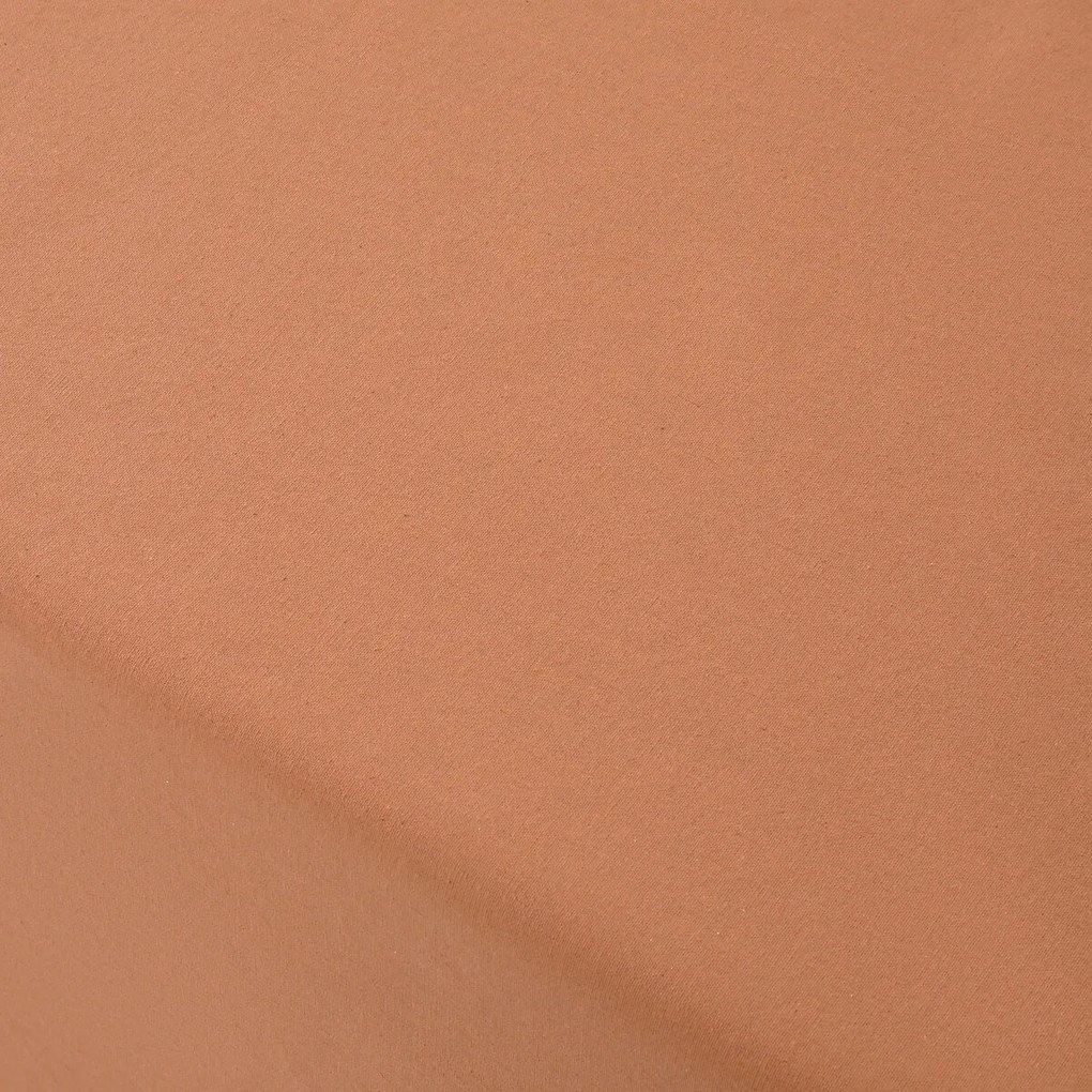 Tafelkleed in soepel gecoat katoen , Scénario