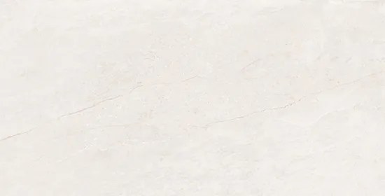 Valence Estada vloertegel 60x120cm white gerectificeerd