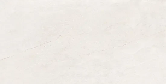 Valence Estada vloertegel 60x120cm white gerectificeerd