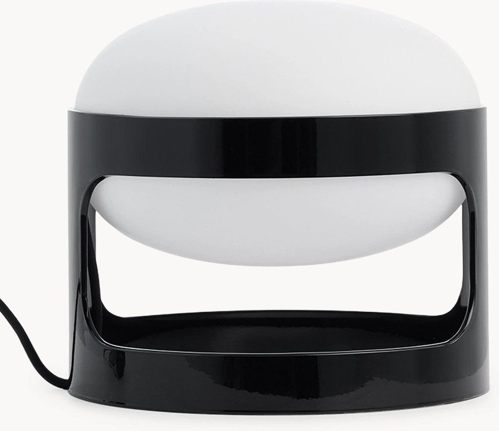 Kleine tafellamp KD28