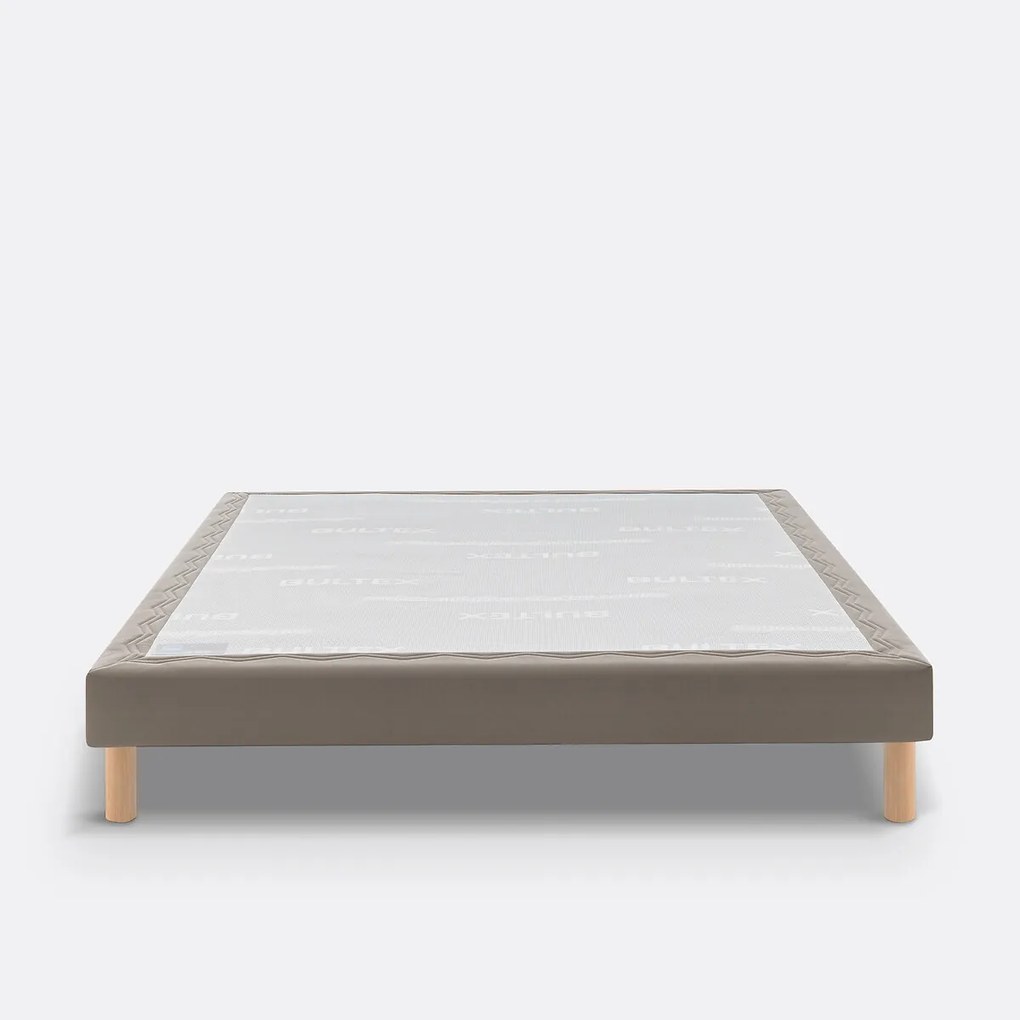 Lattenbodem Bultex morfologie 3 zones