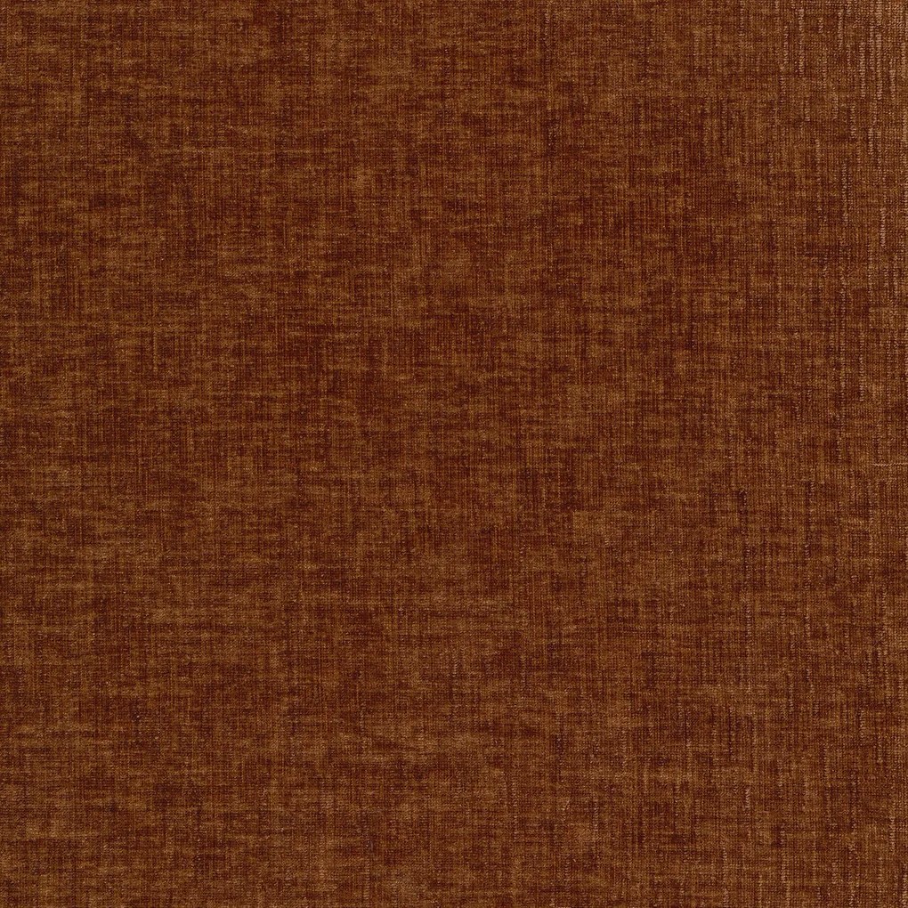 Voetensteun van chenillefluweel, JACOPO