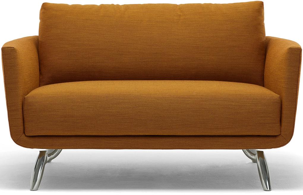 Design on Stock Byen Love Seat fauteuil