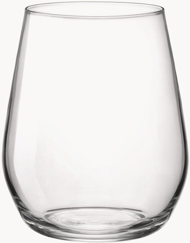 Tumblers Electra, 6-delig