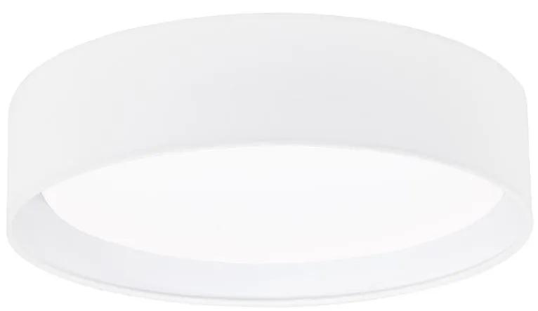 Eglo 31588 - LED Plafondlamp PASTERI 1xLED/11W/230V
