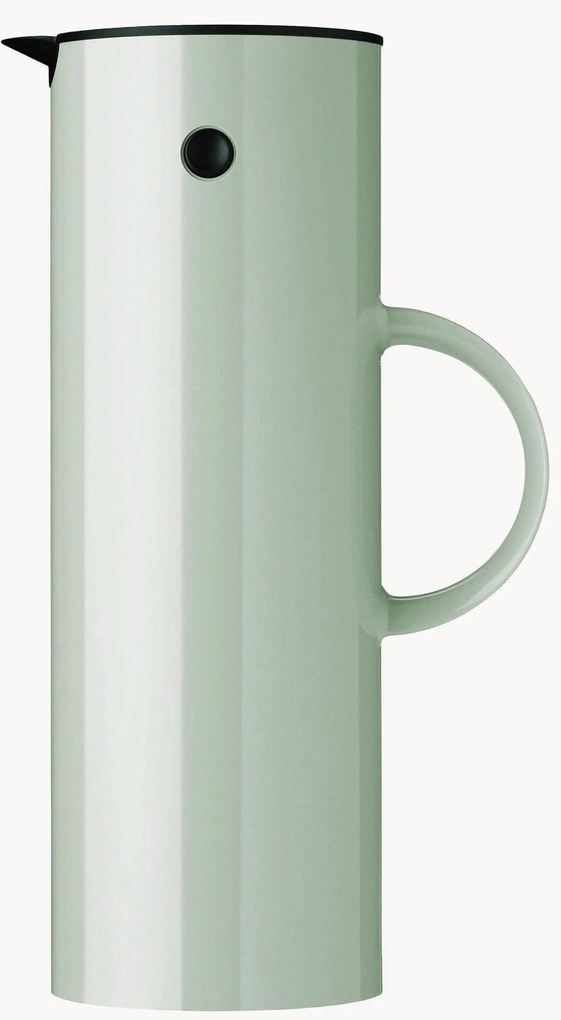 Thermoskan EM77, 1 l