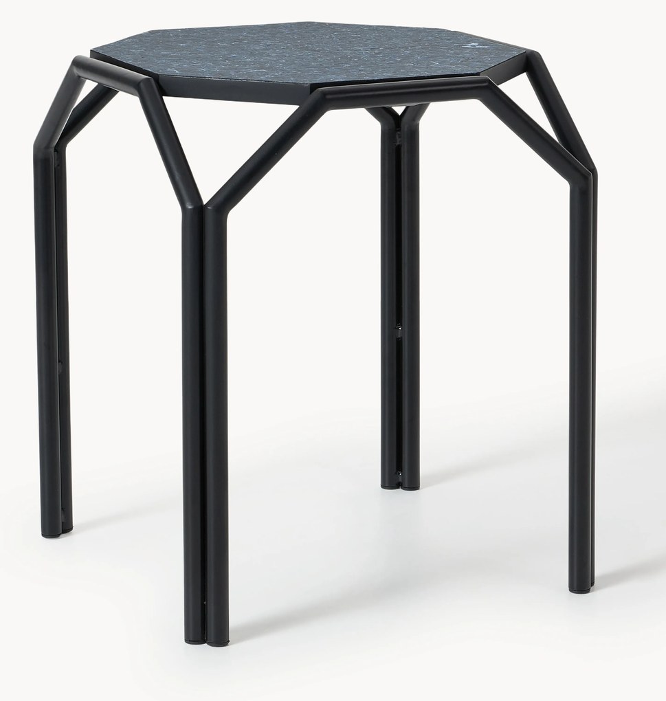 Westwing x Rezign, kruk Danilo