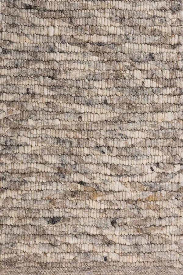 De Munk Carpets - De Munk Abriola 01 - 170 x 240 - Vloerkleed