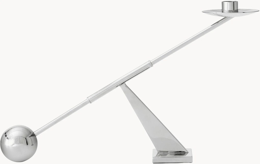 Design metalen kaarshouder Interconnect