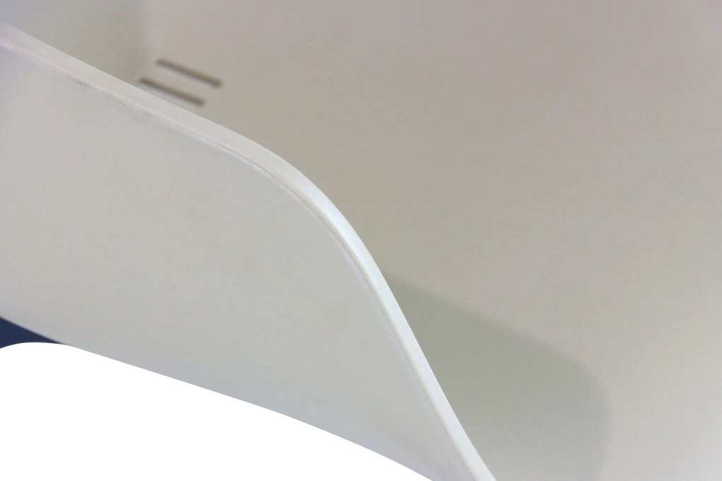 Tuinset 4 personen 90 cm Kunststof Taupe Lifestyle Garden Furniture Salina/Mateo