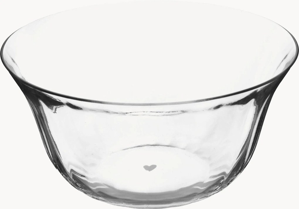 Schalen Dreamy, 4-delig