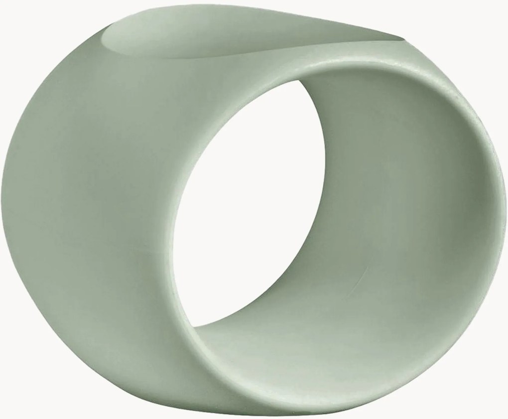 Decoratieve stoel Cero