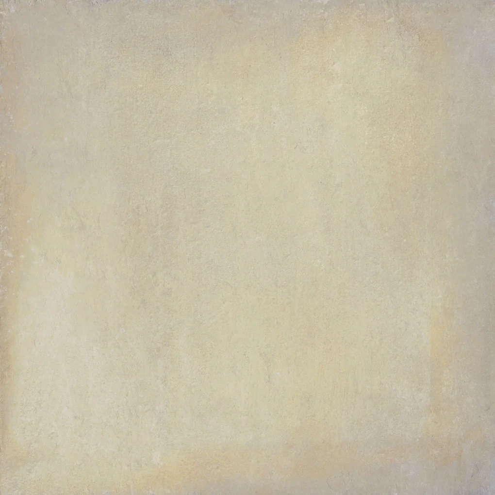 Vloer-/wandtegel Castelvetro Concept Land 60x60cm ivory mat gerectificeerd