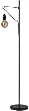 HangUp Vloerlamp
