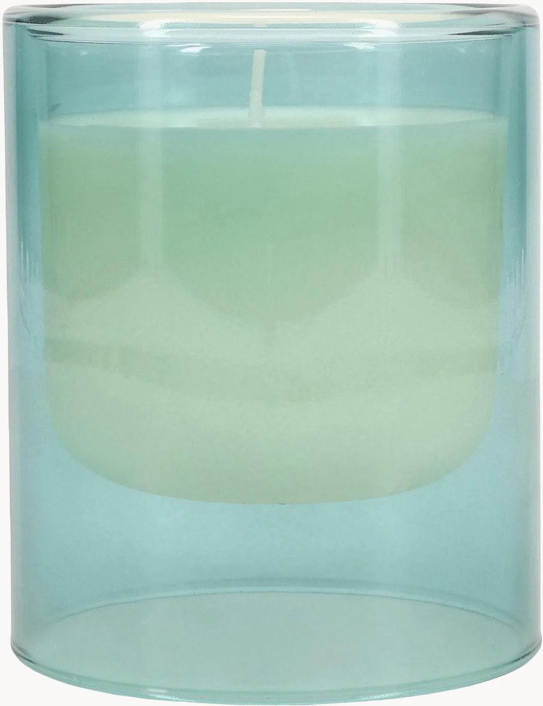 Geurkaars Mood (Cloud)