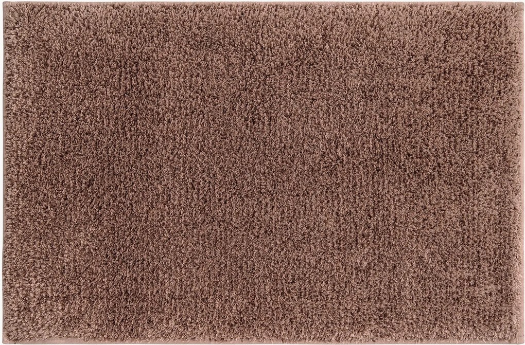 Badmat Pure