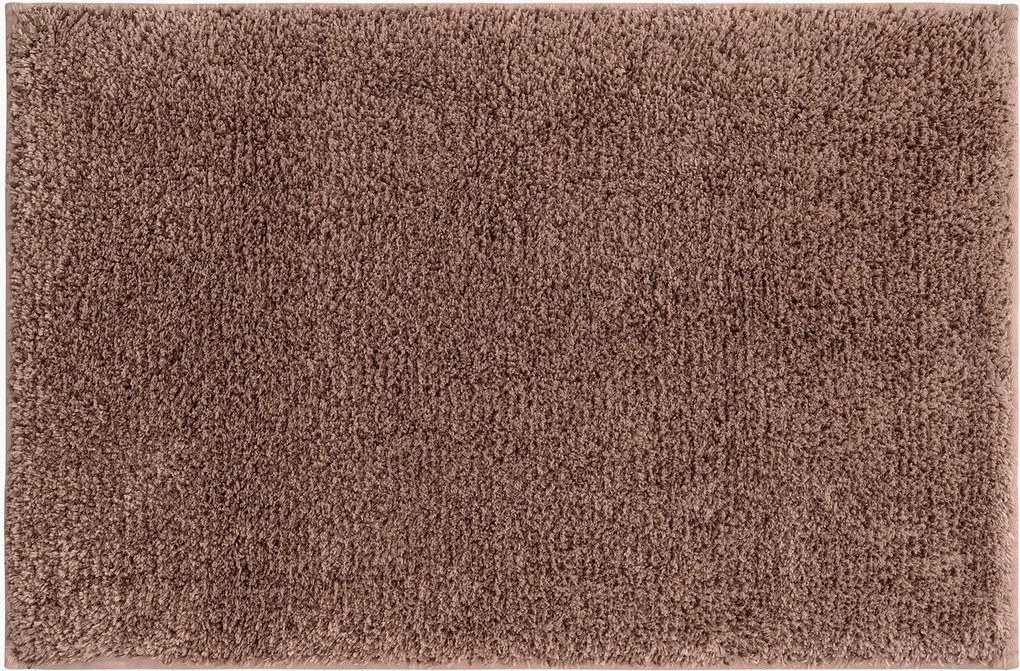 Katoenen badmat Pure