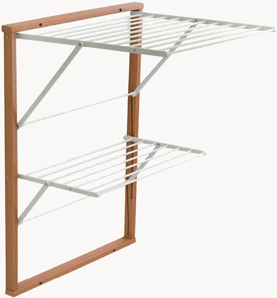 Wanddroogrek 648 Kevin Ciliegio