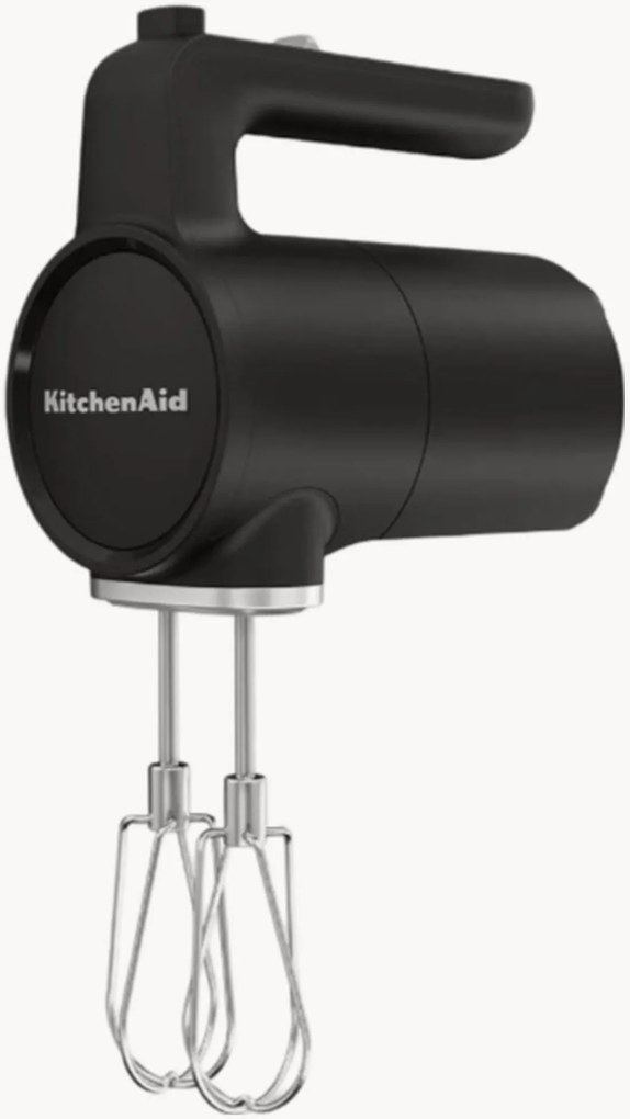 Draadloze handmixer Go Cordless