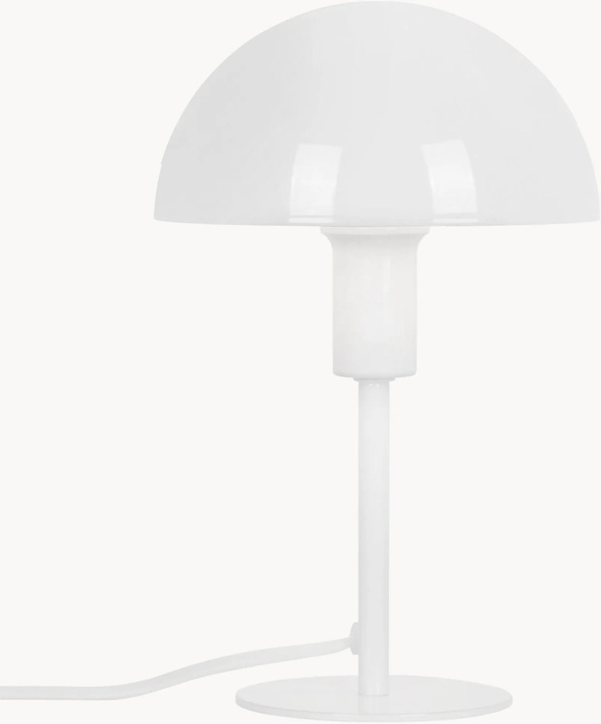 Tafellamp Ellen Mini