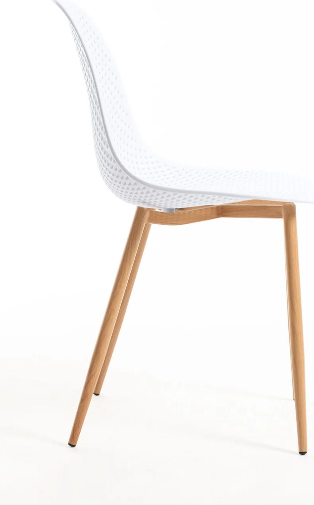 Dabel stoel