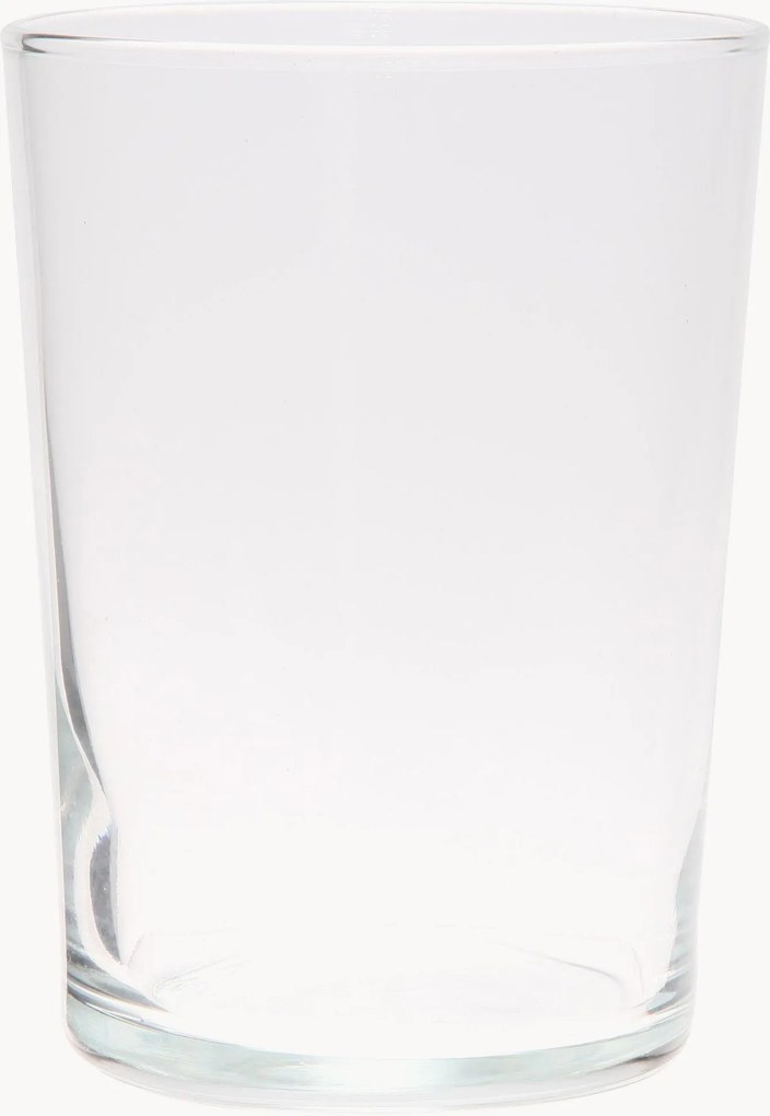 Tumblers Bodega, 12-delig