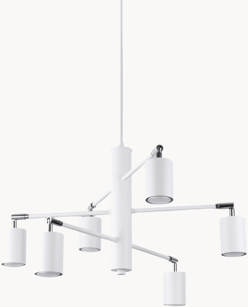 Hanglamp Virta