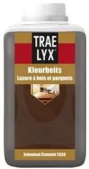 Trae Lyx Kleurbeits - Koloniaal 2538 - 1 l