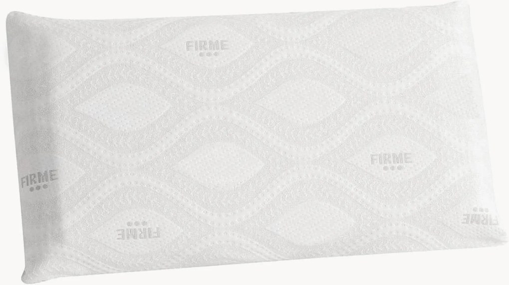 Hoofdkussen Spheres Technical Firm