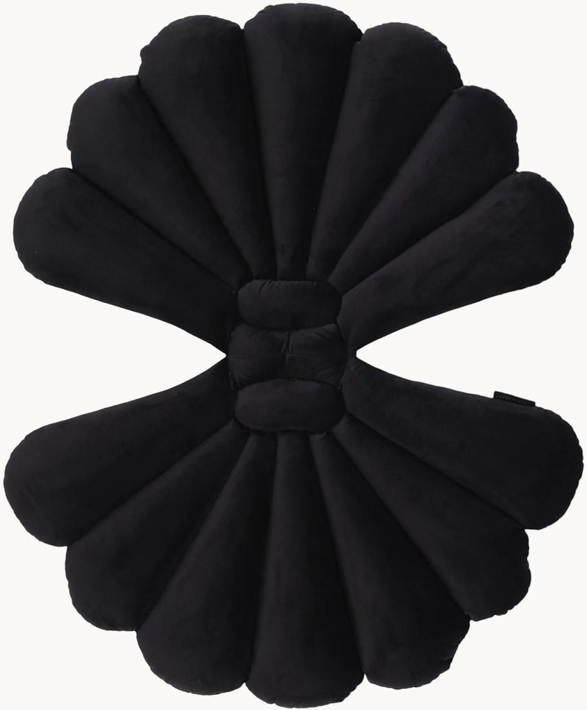 Outdoor zitkussen Shell